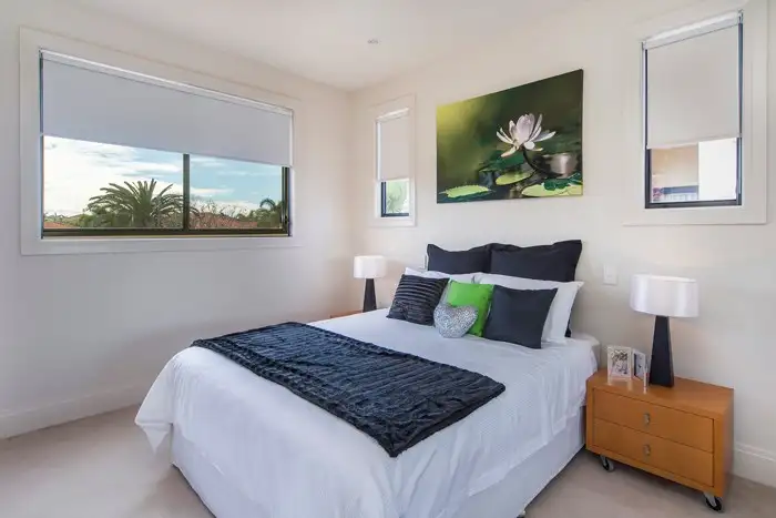 Seventh view of Homely house listing, 1511 Rosebank Way West, Hope Island QLD 4212