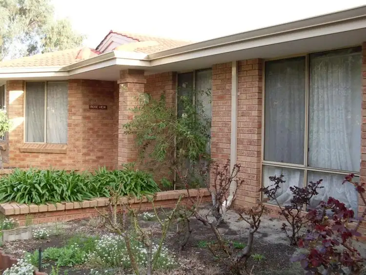 Main view of Homely house listing, 1 Rowland Court, Gosnells WA 6110