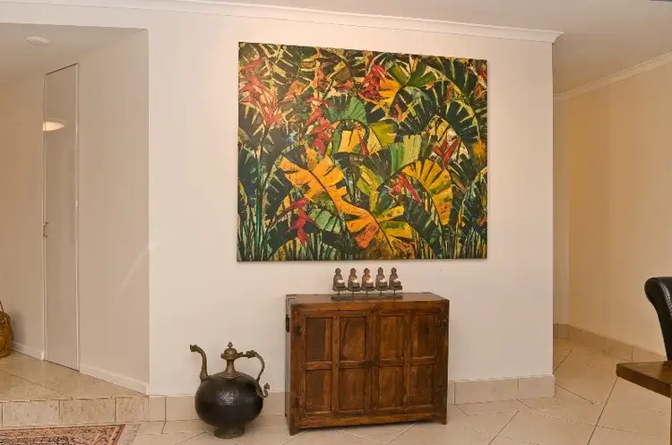 Sixth view of Homely apartment listing, 57 Lambert Street, Kangaroo Point QLD 4169