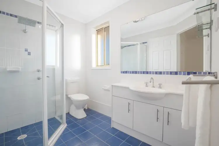Seventh view of Homely house listing, 1A Westminster Street, Schofields NSW 2762