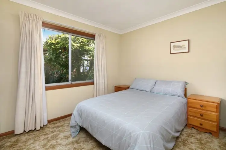 Sixth view of Homely house listing, 1 Penang Street, Point Clare NSW 2250