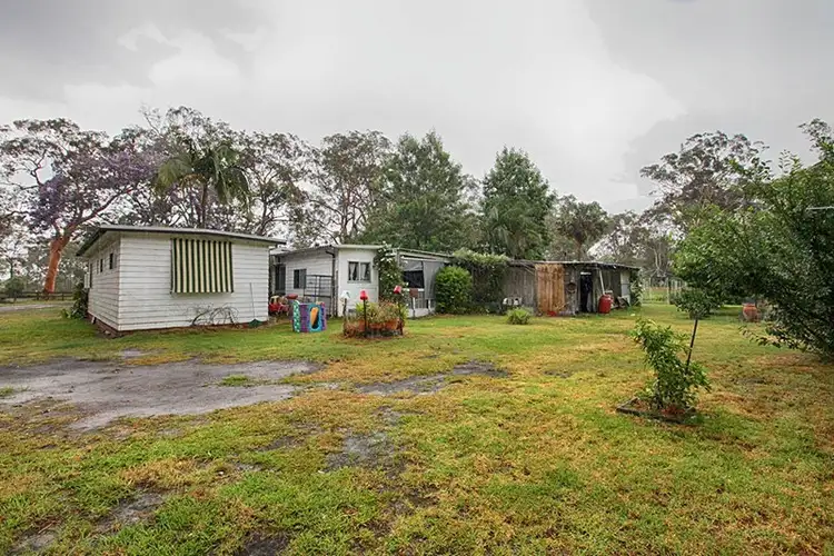 Seventh view of Homely house listing, Address available on request