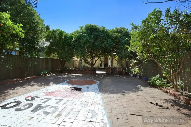 Fifth view of Homely house listing, 30 Heighway Avenue, Ashfield NSW 2131