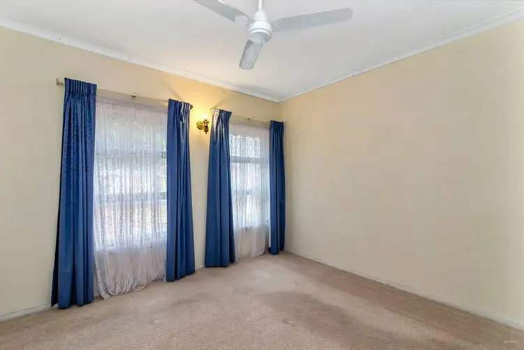 Sixth view of Homely house listing, 17 Gordini Crescent, Holden Hill SA 5088