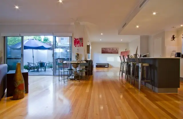 Fourth view of Homely house listing, 116a Salvado Road, Wembley WA 6014