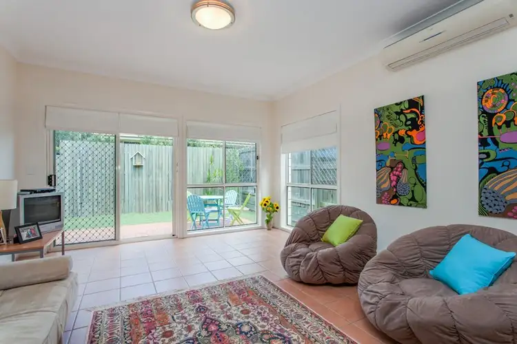 Fourth view of Homely house listing, 30 Hannam Crescent, Forest Lake QLD 4078