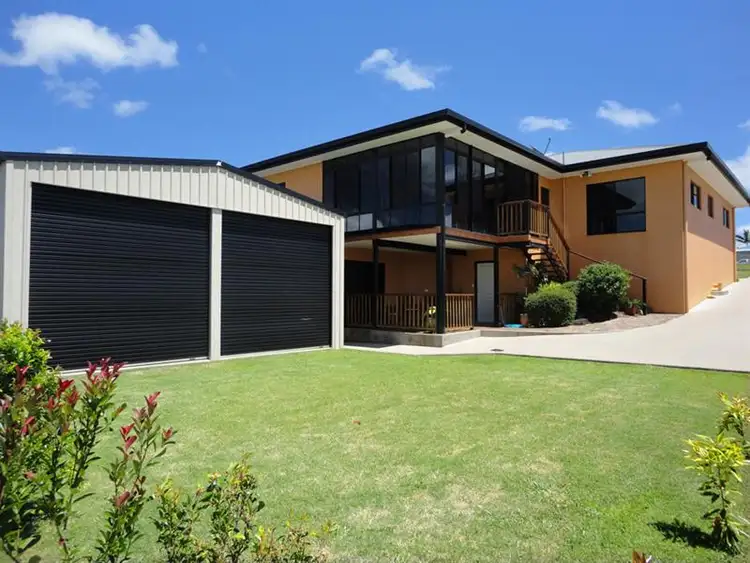 Third view of Homely house listing, Address available on request