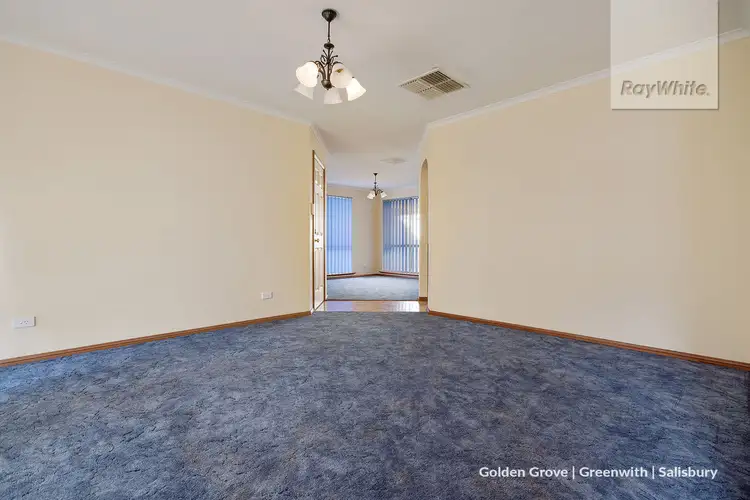 Third view of Homely house listing, 4 Garden Street, Blakeview SA 5114