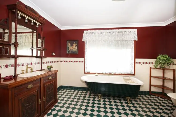 Seventh view of Homely house listing, 26 Lucas Street, North Nowra NSW 2541