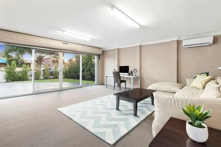 Third view of Homely house listing, 12 Legon Road, Oakleigh South VIC 3167