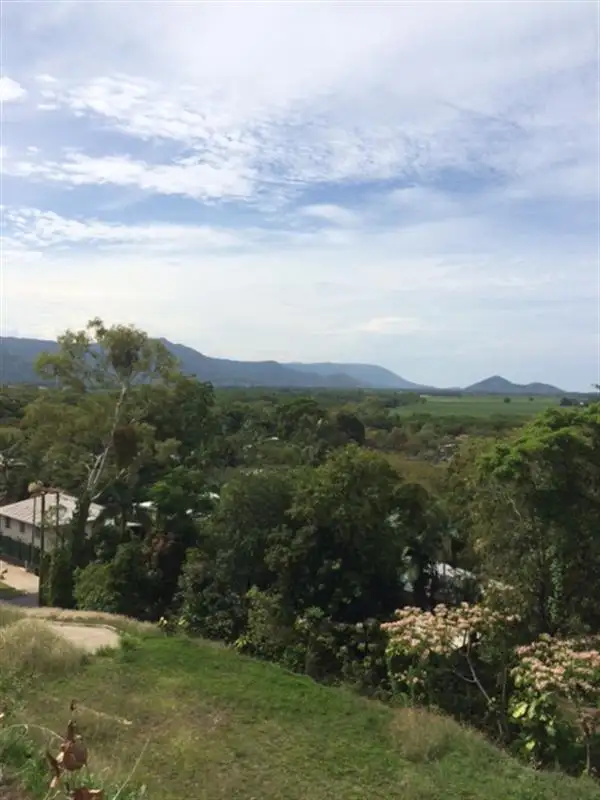 Sixth view of Homely land listing, 24 Behan Street, Stratford QLD 4870