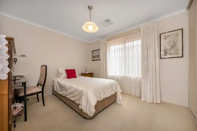 Seventh view of Homely house listing, 13A Stewart Avenue, Northfield SA 5085