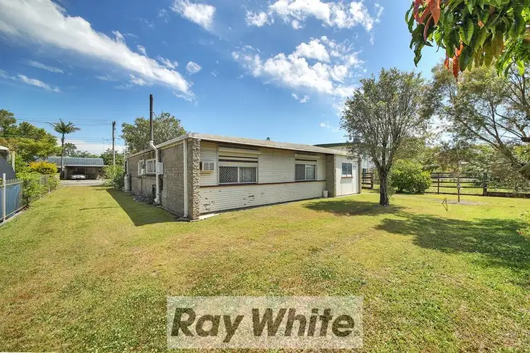 Third view of Homely house listing, 16 Redford Street, Kingston QLD 4114
