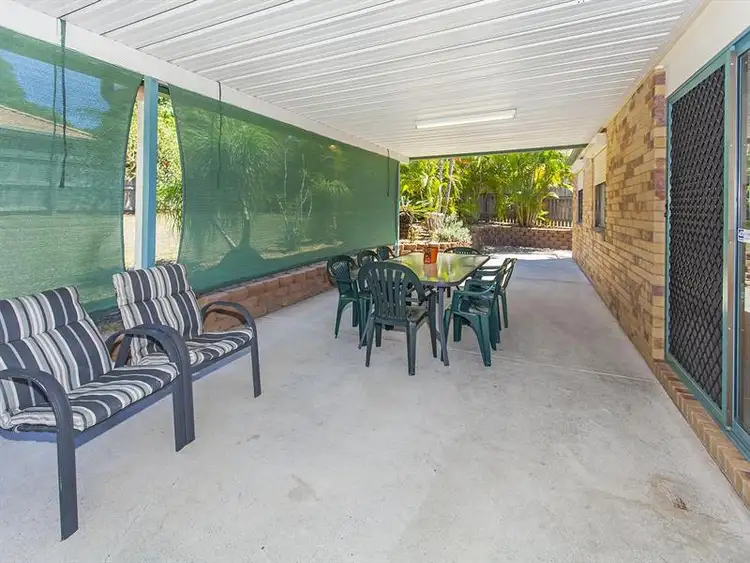 Seventh view of Homely house listing, 43 Sharpless Road, Springfield QLD 4300