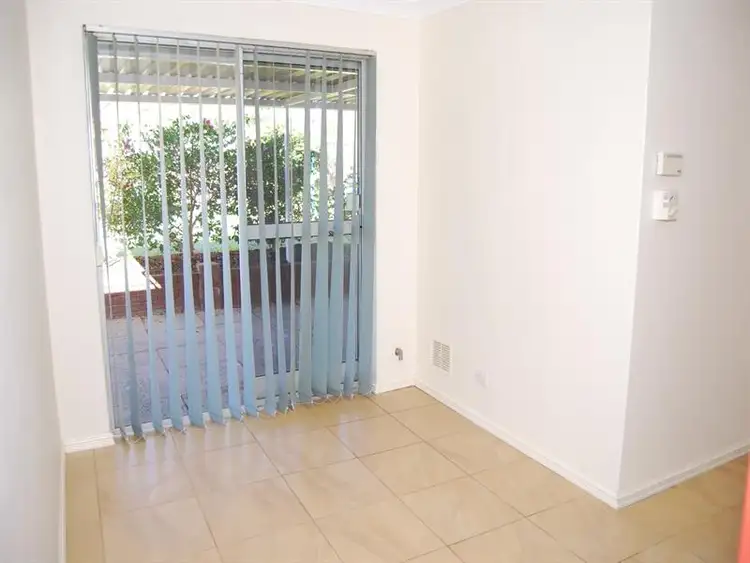 Third view of Homely house listing, 26 Lawrence Street, Gosnells WA 6110
