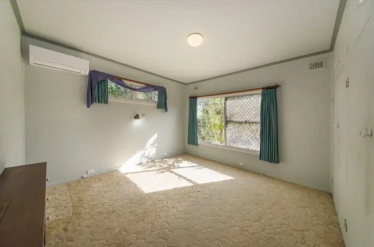 Seventh view of Homely house listing, 10 Bahtoo Parade, Taree NSW 2430