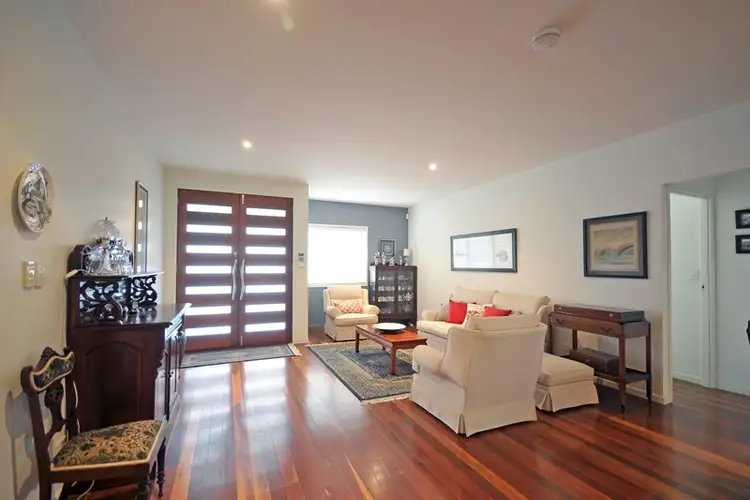Seventh view of Homely house listing, 27 Palm Avenue, Surfers Paradise QLD 4217