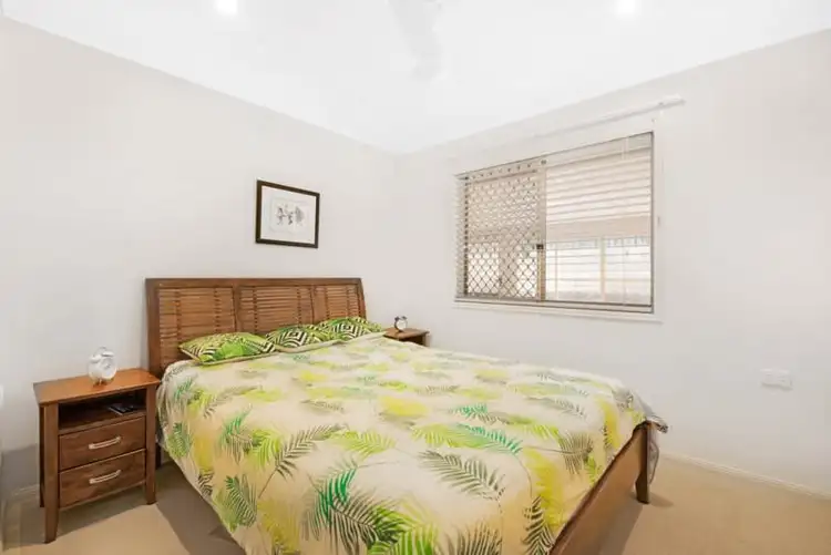 Seventh view of Homely unit listing, 91/83 Lindsay Road, Buderim QLD 4556