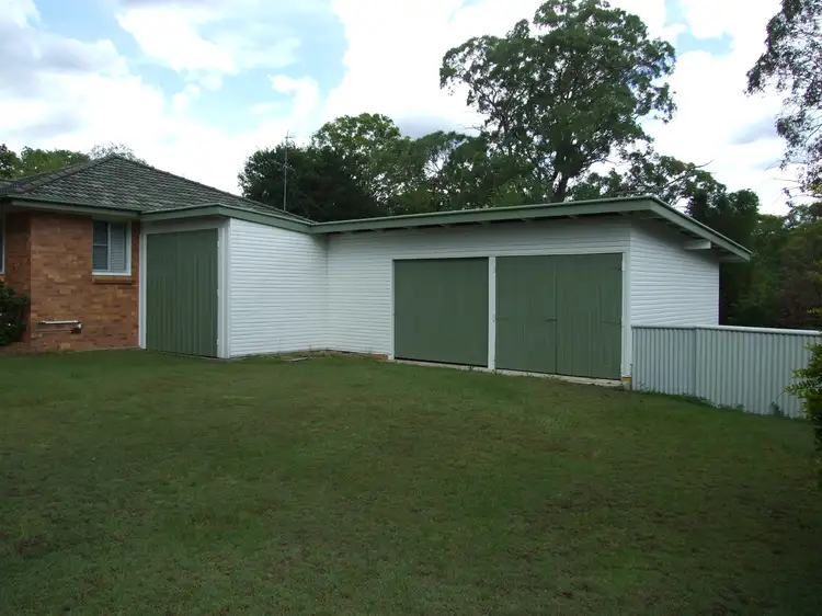 Third view of Homely house listing, 4-6 Esk Street, Crows Nest QLD 4355
