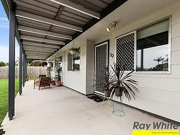 19 Glenmay Court, Morayfield QLD 4506