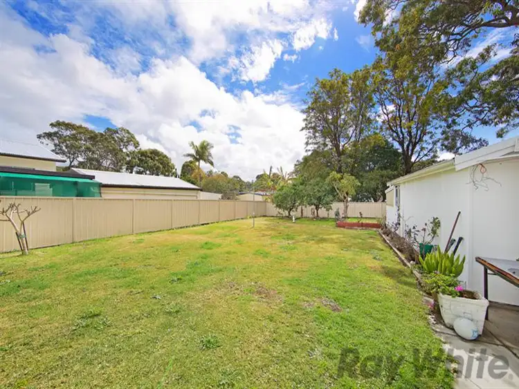 Sixth view of Homely house listing, 9 Avonlea Avenue, Gorokan NSW 2263