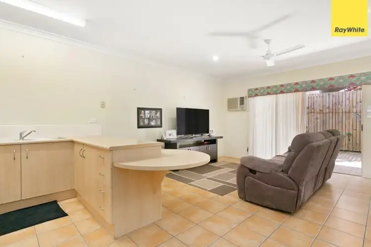 Third view of Homely unit listing, 11/5 Oyster Court, Trinity Beach QLD 4879