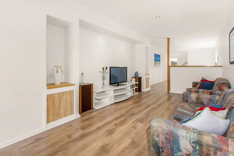 Sixth view of Homely house listing, 14 Overlea Avenue, Rosebud VIC 3939