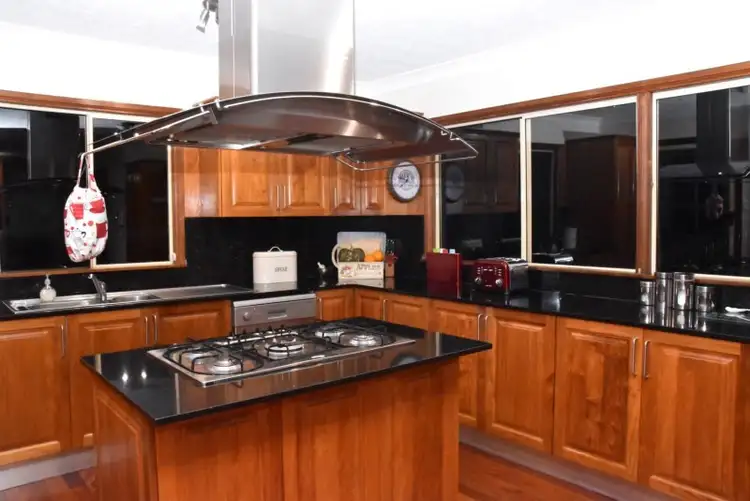 Sixth view of Homely house listing, 129-143 Latimer Road, Logan Village QLD 4207