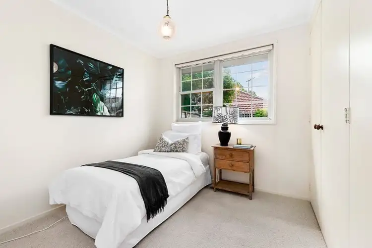 Seventh view of Homely unit listing, 5/580 Balcombe Road, Black Rock VIC 3193
