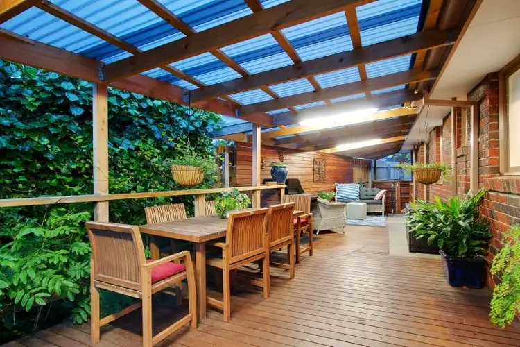 Seventh view of Homely house listing, 13 Burns Street, Frankston VIC 3199