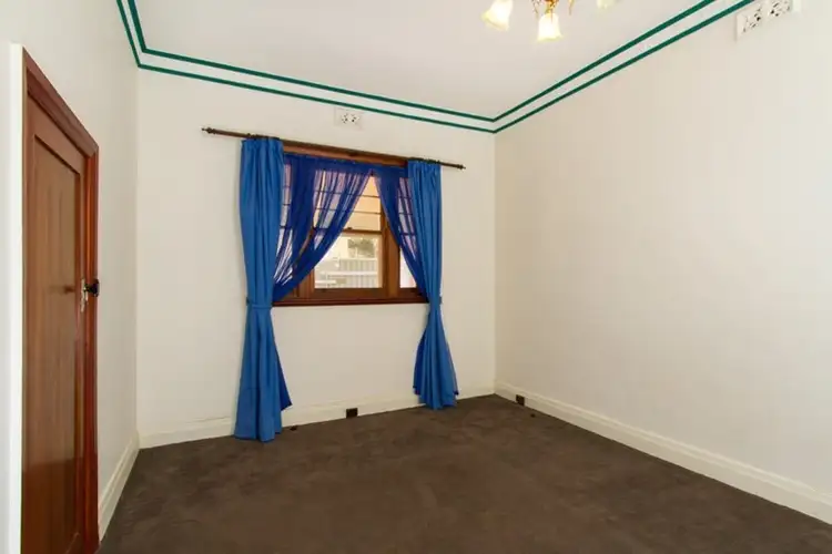 Seventh view of Homely house listing, 304 Iodide Street, Broken Hill NSW 2880