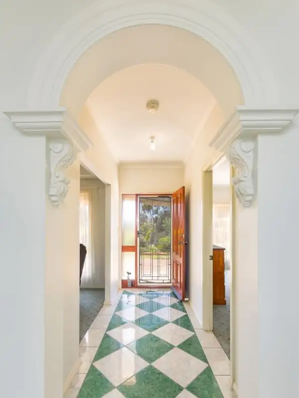 Third view of Homely house listing, 8 Schwerdt Road, Murray Bridge SA 5253