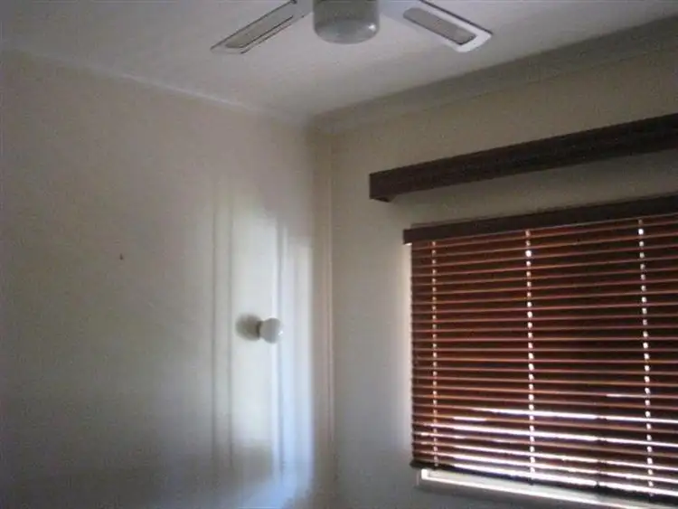 Seventh view of Homely house listing, 628 Argent Street, Broken Hill NSW 2880