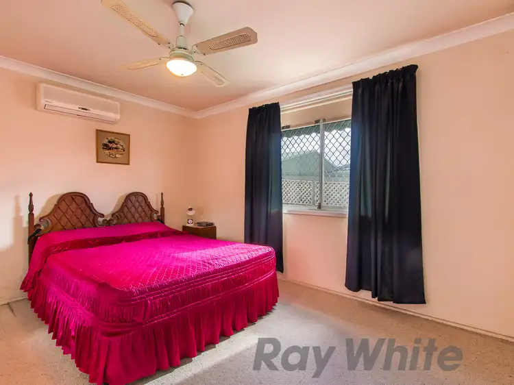 Sixth view of Homely house listing, 15 Ranclaud Street, Wallsend NSW 2287