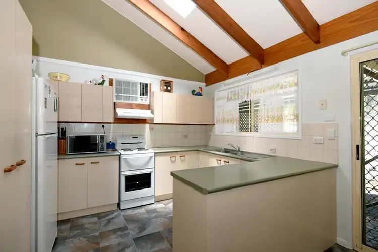 Fifth view of Homely house listing, 15 Thomas Street, Meringandan West QLD 4352