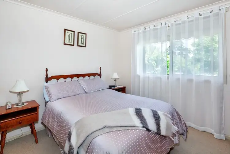 Third view of Homely house listing, 409 Grant Street, Golden Point VIC 3350