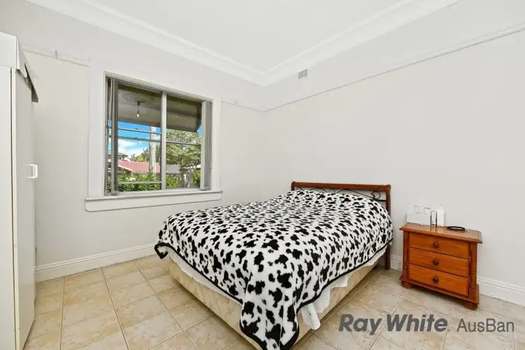 Fifth view of Homely house listing, 18 Queen Street, Croydon Park NSW 2133