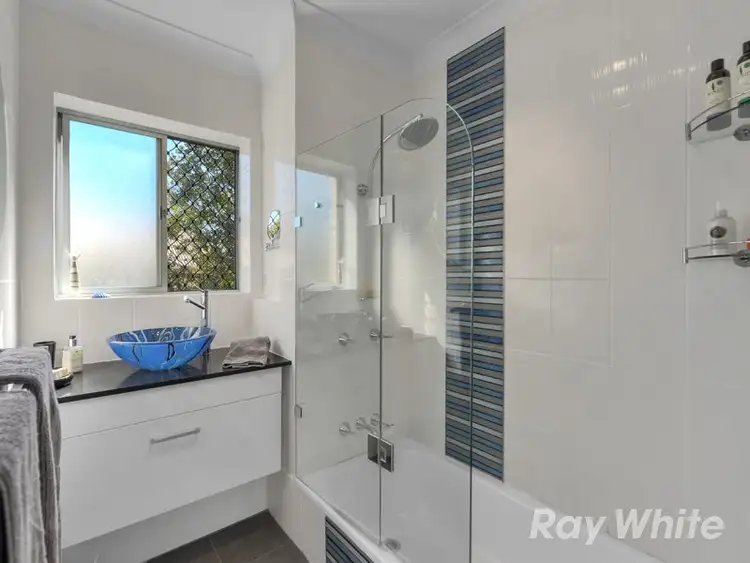 Sixth view of Homely unit listing, 1/38 Collins Street, Nundah QLD 4012