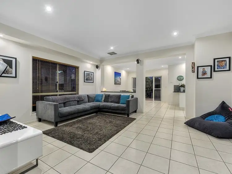 Third view of Homely house listing, 59 Malcolm Street, Hawthorne QLD 4171
