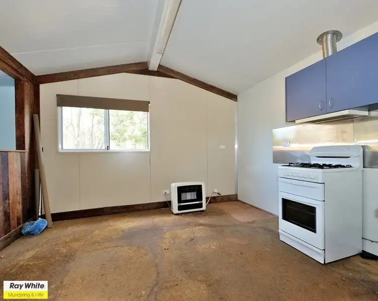 Seventh view of Homely land listing, Address available on request