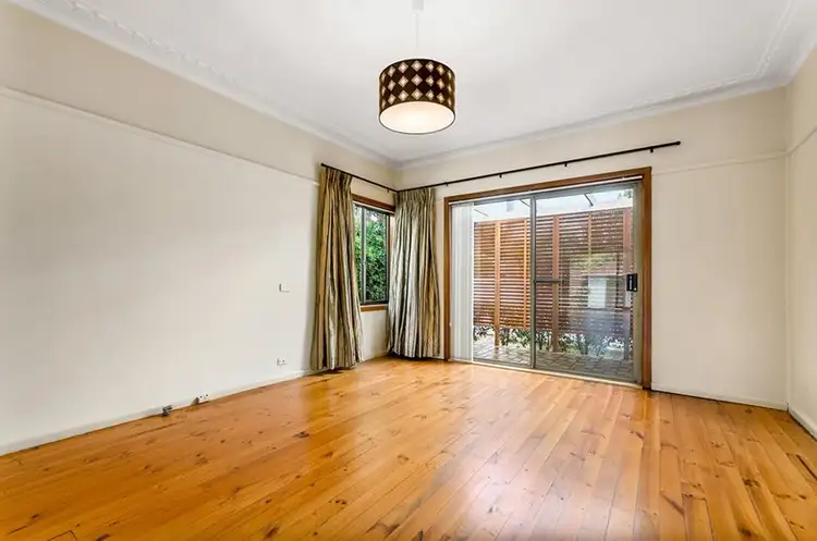 Fourth view of Homely house listing, 65 Storey Street, Fairy Meadow NSW 2519