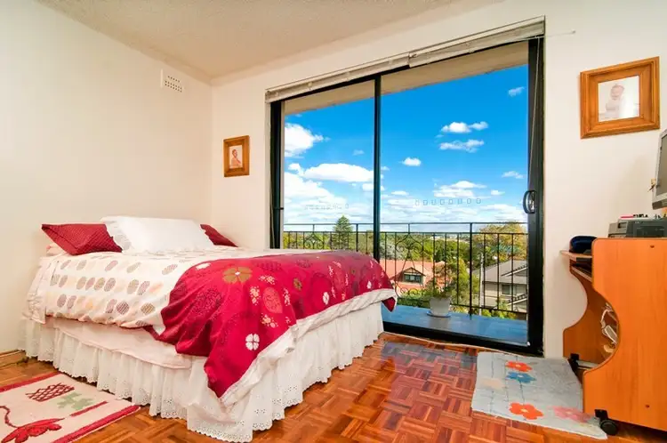 Fourth view of Homely unit listing, 7/25 Morrison Road, Gladesville NSW 2111