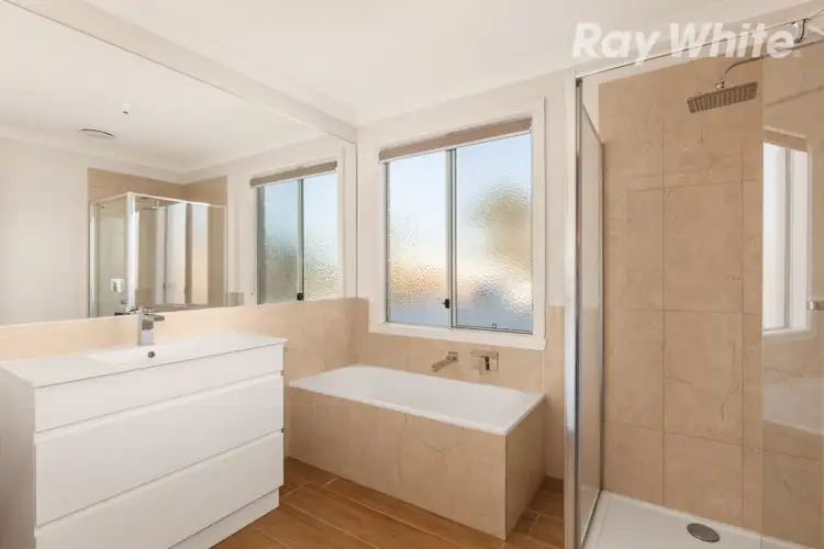Fifth view of Homely townhouse listing, 3/87 Schotters Road, Mernda VIC 3754