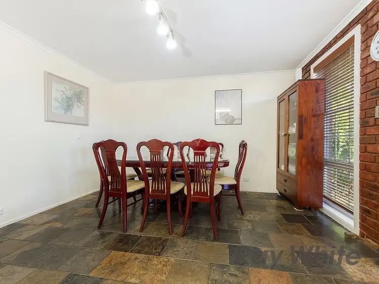 Sixth view of Homely house listing, 21 Salvia Street, St Albans VIC 3021