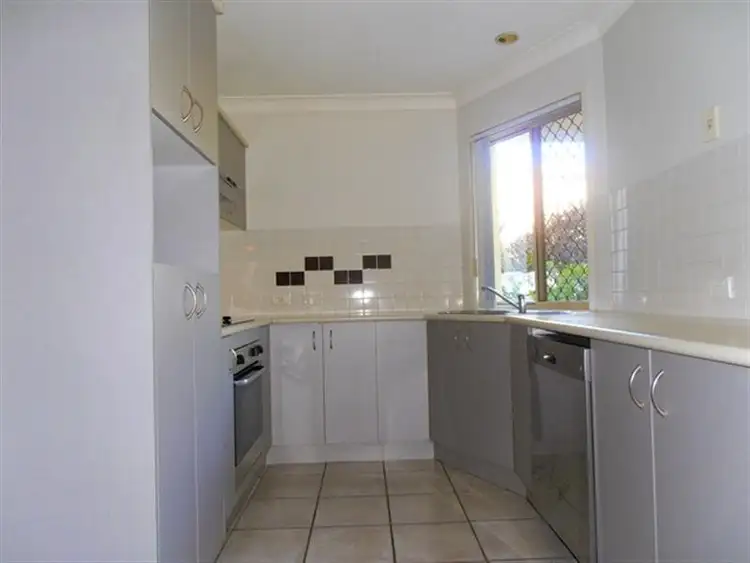 Fourth view of Homely townhouse listing, 3/121 Palatine Street, Calamvale QLD 4116