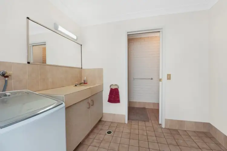 Sixth view of Homely villa listing, 8/68-80 Darlington Drive, Banora Point NSW 2486