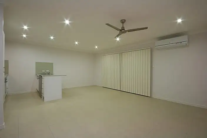Fifth view of Homely house listing, 1and2/49-51 Reibelt Drive, Caboolture QLD 4510