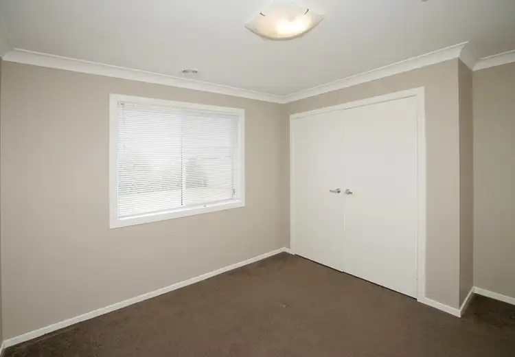 Sixth view of Homely house listing, 4 Breasley Crescent, Boorooma NSW 2650