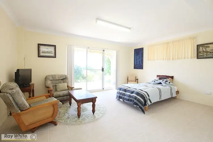Seventh view of Homely house listing, 6 Daphne Street, Forster NSW 2428