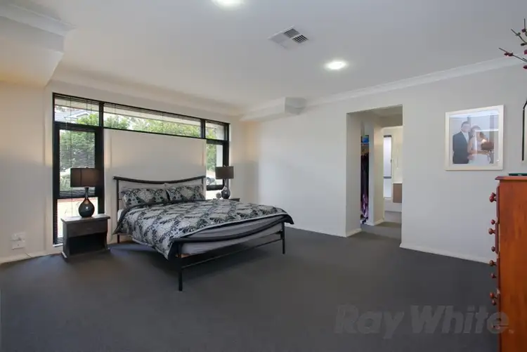 Seventh view of Homely house listing, 6 Paperbark Court, Fern Bay NSW 2295